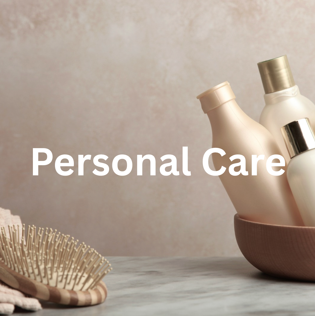 Personal Care