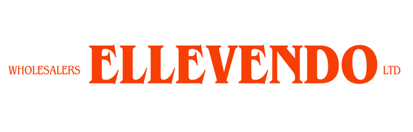 Ellevendo